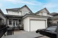 17270 64A AVENUE - thumbnail 38