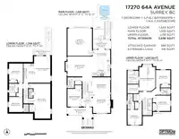 17270 64A AVENUE - thumbnail 40