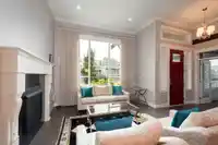 17270 64A AVENUE - thumbnail 5