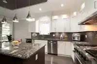 17270 64A AVENUE - thumbnail 10