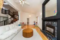 10132 156 STREET - thumbnail 1