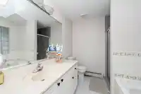 10132 156 STREET - thumbnail 11