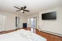 10132 156 STREET - thumbnail 14