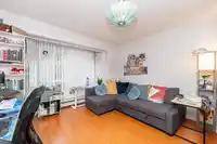 10132 156 STREET - thumbnail 16