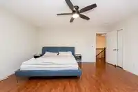 10132 156 STREET - thumbnail 17