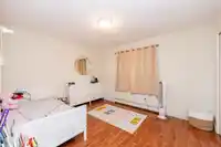 10132 156 STREET - thumbnail 18