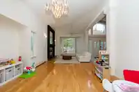 10132 156 STREET - thumbnail 3