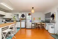 10132 156 STREET - thumbnail 22