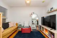 10132 156 STREET - thumbnail 23