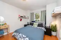10132 156 STREET - thumbnail 24