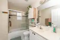 10132 156 STREET - thumbnail 25