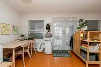 10132 156 STREET - thumbnail 26
