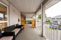 10132 156 STREET - thumbnail 29