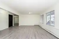 10132 156 STREET - thumbnail 30