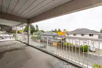 10132 156 STREET - thumbnail 34