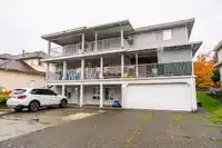 10132 156 STREET - thumbnail 35