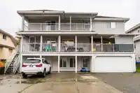 10132 156 STREET - thumbnail 36