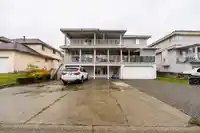 10132 156 STREET - thumbnail 37