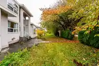 10132 156 STREET - thumbnail 38