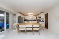 10132 156 STREET - thumbnail 5