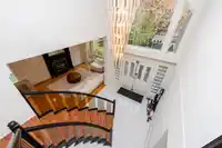 10132 156 STREET - thumbnail 9