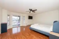 10132 156 STREET - thumbnail 10