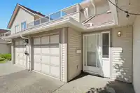 209 13725 72A AVENUE - thumbnail 2