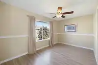 209 13725 72A AVENUE - thumbnail 11