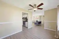 209 13725 72A AVENUE - thumbnail 12