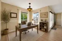 209 13725 72A AVENUE - thumbnail 13