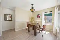 209 13725 72A AVENUE - thumbnail 14