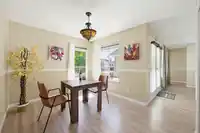 209 13725 72A AVENUE - thumbnail 15