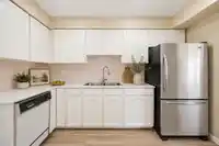 209 13725 72A AVENUE - thumbnail 16