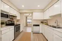 209 13725 72A AVENUE - thumbnail 17