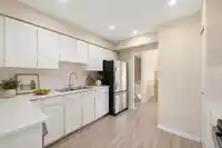 209 13725 72A AVENUE - thumbnail 18