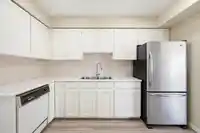 209 13725 72A AVENUE - thumbnail 19