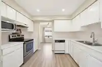 209 13725 72A AVENUE - thumbnail 20