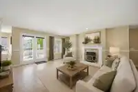 209 13725 72A AVENUE - thumbnail 3