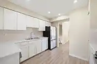 209 13725 72A AVENUE - thumbnail 21