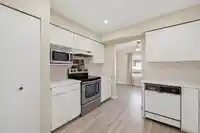 209 13725 72A AVENUE - thumbnail 22