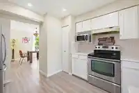 209 13725 72A AVENUE - thumbnail 23