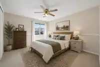 209 13725 72A AVENUE - thumbnail 24