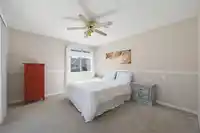 209 13725 72A AVENUE - thumbnail 25