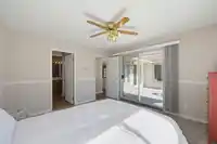 209 13725 72A AVENUE - thumbnail 26