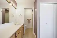 209 13725 72A AVENUE - thumbnail 28