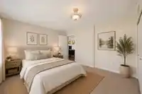 209 13725 72A AVENUE - thumbnail 30