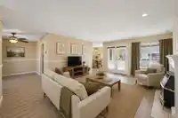 209 13725 72A AVENUE - thumbnail 4
