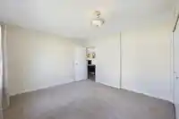 209 13725 72A AVENUE - thumbnail 31