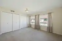 209 13725 72A AVENUE - thumbnail 32