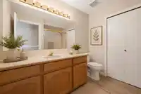 209 13725 72A AVENUE - thumbnail 33